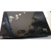 HP PAVILION DV6-2004SL COVER SUPERIORE LCD